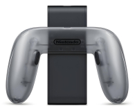 NINTENDO Joy-Con 2 Charging Grip - 1330132 - zdjęcie 2